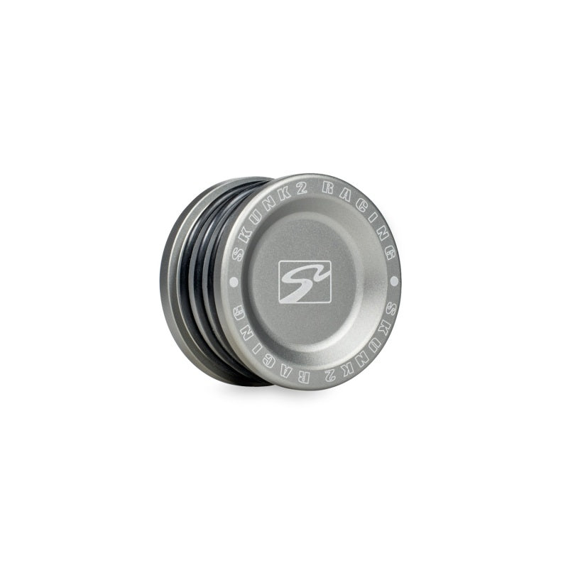 Skunk2 Racing 658-05-0200 -  -Skunk2 Honda/Acura B-Series/H-Series (DOHC Only) Cam Seal