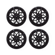 Load image into Gallery viewer, Ford Racing M-1007K-MACH1H FITS M-1007K-MACH1H FITS 2021 Mustang Mach 1 Handling Pack 19x10.5 &amp; 19x11 Wheel Kit