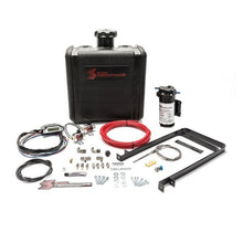 Load image into Gallery viewer, Snow Performance SNO-520 - Stage 3 Boost Cooler Ford 7.3/6.0/6.4/6.7 Powerstroke Water Injection Kit