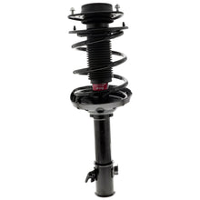 Load image into Gallery viewer, KYB Shocks &amp; Struts Strut Plus Front Left 05-09 Subaru Outback