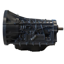 Load image into Gallery viewer, BD Diesel 1064624SS FITS 18-20 Ford F150 V8 4WD 10R80 Roadmaster Transmission &amp; Pro Force Converter Kit