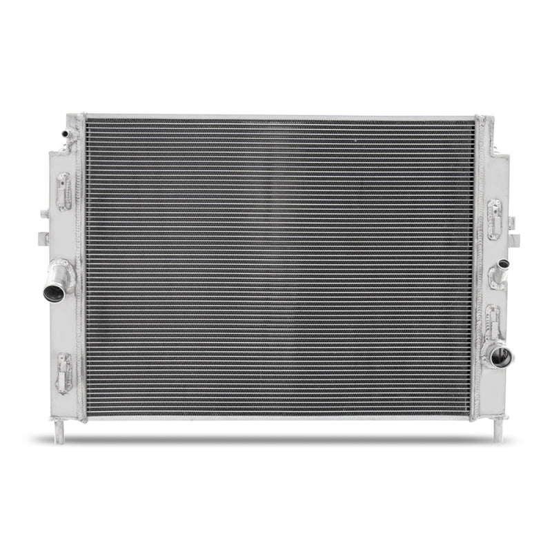 Mishimoto MMRAD-MIA-06 FITS 06-15 Mazda Miata (NC) Performance Aluminum Radiator