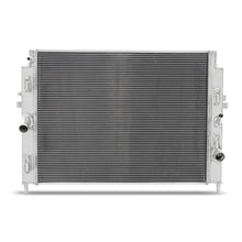 Load image into Gallery viewer, Mishimoto MMRAD-MIA-06 FITS 06-15 Mazda Miata (NC) Performance Aluminum Radiator