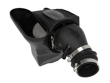 Load image into Gallery viewer, aFe 50-70080D FITS Momentum GT Pro DRY S Cold Air Intake System 21-22 Jeep Wrangler 392 (JL) 6.4L V8