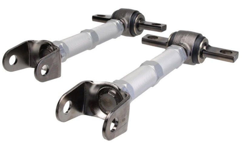 Skunk2 Racing 516-05-0510 -  -Skunk2 Pro Series 01-05 Honda Civic/02-05 Civic Si/02-06 Acura RSX Adjustable Rear Camber Kits