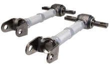 Load image into Gallery viewer, Skunk2 Racing 516-05-0510 -  -Skunk2 Pro Series 01-05 Honda Civic/02-05 Civic Si/02-06 Acura RSX Adjustable Rear Camber Kits