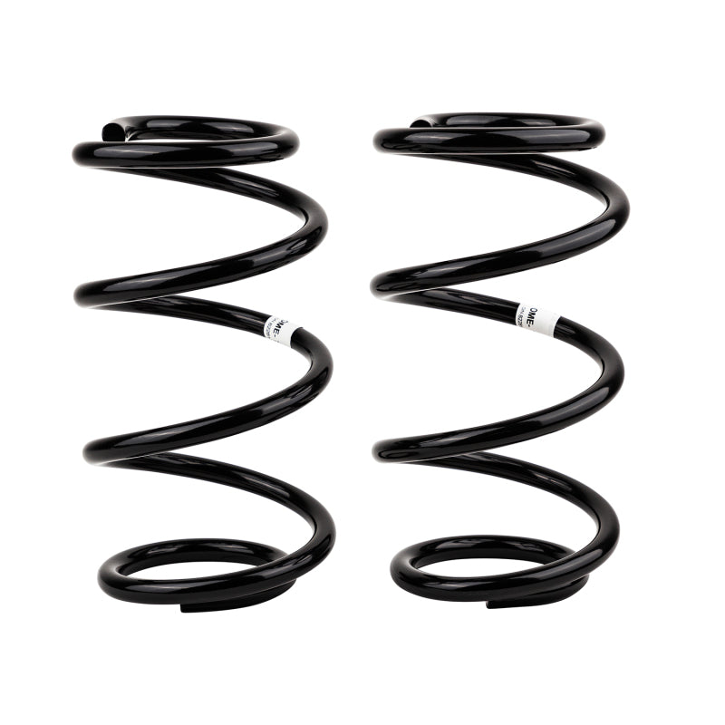 Old Man Emu 2731 - ARB / OME Coil Spring Rear Cherokee Kk