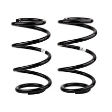 Load image into Gallery viewer, Old Man Emu 2731 - ARB / OME Coil Spring Rear Cherokee Kk