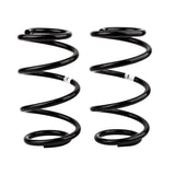 Old Man Emu 2731 - ARB / OME Coil Spring Rear Cherokee Kk