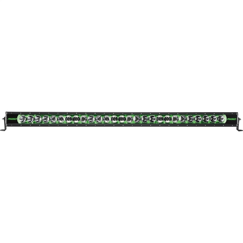 Rigid Industries 250053 FITS Radiance+ 50in. RGBW Light Bar