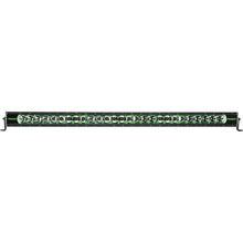 Load image into Gallery viewer, Rigid Industries 250053 FITS Radiance+ 50in. RGBW Light Bar