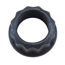 Load image into Gallery viewer, Yukon Gear &amp; Axle YSPPN-017 - Yukon Gear 11.5in GM &amp; Chrysler Pinion Nut