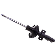 Load image into Gallery viewer, Bilstein 22-170729 - B4 2008 Volvo XC90 V8 Front Suspension Strut Assembly