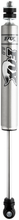 Load image into Gallery viewer, FOX 980-24-679 FITS 980-24-679 - Fox Toyota 4 Runner 2.0 Performance Series 9.1in. Smooth Body IFP Rear Shock (Alum) / 2-3in. Lift