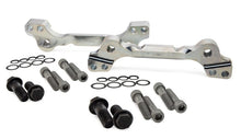 Load image into Gallery viewer, Alcon 2021+ Ford F150 (excluding Raptor) Front Bracket Kit