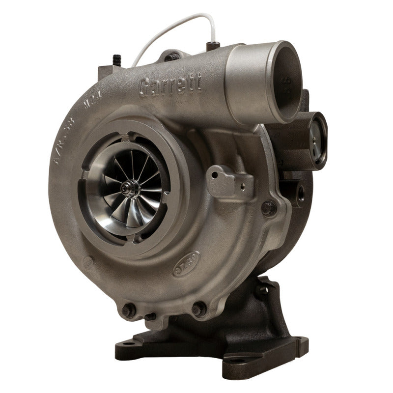 BD Diesel 1045840 - Duramax Screamer Turbo 2004.5-2010 Chevrolet LLY/LBZ/LMM