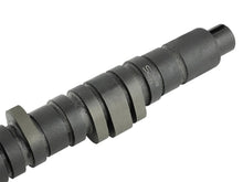 Load image into Gallery viewer, Skunk2 Racing 305-05-0055 - Skunk2 Tuner Series D-Series Honda Stage 4 Camshaft