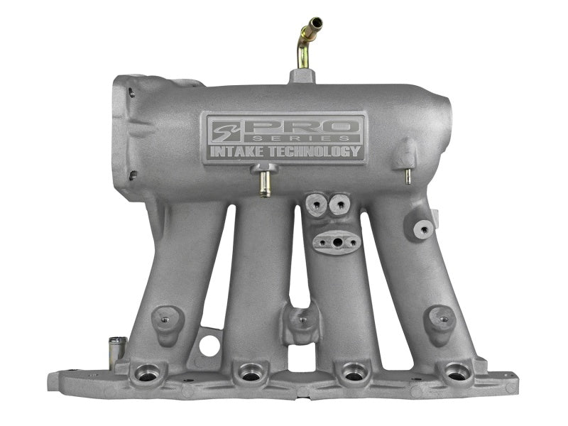 Skunk2 Racing 307-05-0280 -  -Skunk2 Pro Series 90-01 Honda/Acura B18A/B/B20 DOHC Intake Manifold w/o Gasket (CARB Exempt)