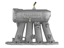 Load image into Gallery viewer, Skunk2 Racing 307-05-0280 -  -Skunk2 Pro Series 90-01 Honda/Acura B18A/B/B20 DOHC Intake Manifold w/o Gasket (CARB Exempt)