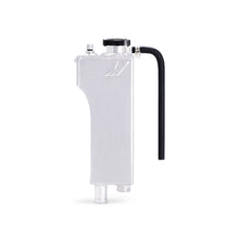 Load image into Gallery viewer, Mishimoto MMRT-E36-92E FITS 92-99 BMW 3 Series Aluminum Coolant Expansion Tank