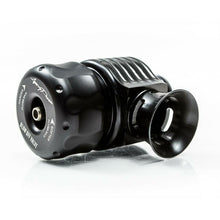 Load image into Gallery viewer, Agency Power AP-RZRXPT-150 - 16-19 Polaris RZR XP Turbo Adjustable Blow Off Valve