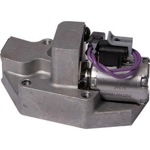 Load image into Gallery viewer, ATS Diesel 3031002188 - 1996-2007 Dodge GM Governor Pressure Solenoid Block Conversion Kit