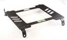 Load image into Gallery viewer, Planted Ford Mustang (2005-2014) Driver Side Seat Base