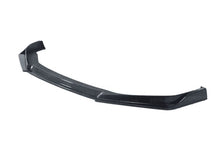 Load image into Gallery viewer, Seibon FL1213SCNFRS-TA FITS 12-13 BRZ/FRS TA Style Carbon FIber Front Lip