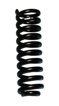 Load image into Gallery viewer, Skyjacker 134 - Coil Spring Set 1984-1985 Ford Bronco II