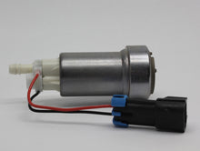 Load image into Gallery viewer, Walbro F90000274 - Universal 450lph In-Tank Fuel Pump High Pressure Version