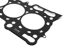Load image into Gallery viewer, Skunk2 Racing 366-05-3400 -  -Skunk2 HG Honda H22A VTEC 88.00mm-3.464in Max Bore-0.85mm-0.033in Thick