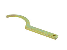 Load image into Gallery viewer, Skunk2 Racing 917-99-0930 -  -Skunk2 Adjustable Sleeve Coilover Spanner Wrench