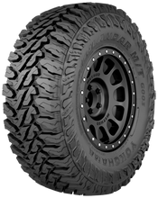 Load image into Gallery viewer, Yokohama Tire 110133303 - Yokohama Geolandar M/T G003 Tire32X11.50R15 113Q