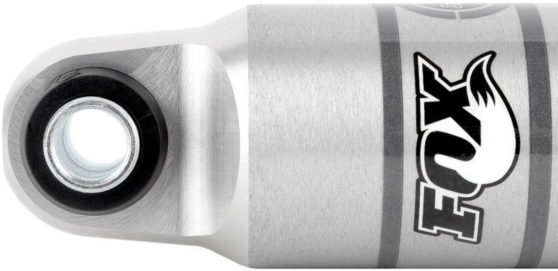 FOX 980-24-660 FITS 980-24-660 - Fox 99+ Chevy 1500 2.0 Performance Series 9.1in. Smooth Body IFP Rear Shock (Aluminum) / 0-1in. Lift