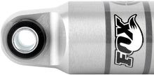 Load image into Gallery viewer, FOX 980-24-660 FITS 980-24-660 - Fox 99+ Chevy 1500 2.0 Performance Series 9.1in. Smooth Body IFP Rear Shock (Aluminum) / 0-1in. Lift