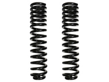 Load image into Gallery viewer, ICON 67015 - 2005+ Ford F-250/F-350 Front 7in Dual Rate Spring Kit