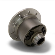 Load image into Gallery viewer, Eaton 914A643 - Detroit Truetrac Differential 33 Spline Front 9.25in