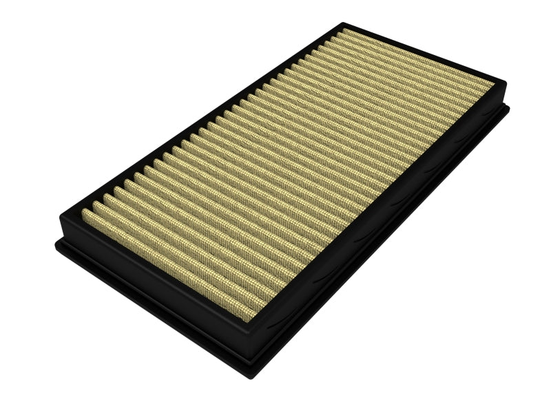 aFe 73-10016 FITS MagnumFLOW Air Filters OER PG7 A/F PG7 VW Beetle 98-11 Golf/Jetta/GTI 00-06