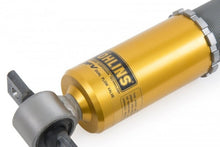 Load image into Gallery viewer, Ohlins FOS MR00S1 FITS 15-18 Ford Mustang (S550) Road &amp; Track Coilover System