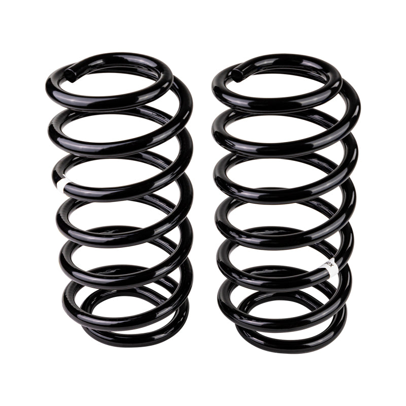 Old Man Emu 2992 - ARB / OME Coil Spring Rear Jeep Wh Cherokee