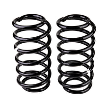 Load image into Gallery viewer, Old Man Emu 2992 - ARB / OME Coil Spring Rear Jeep Wh Cherokee