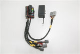 Rywire RY-V3-SUB-RACE - Race Style Chassis Adapter Relay/Fuse Box