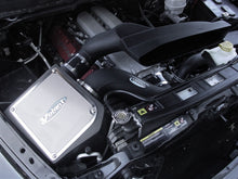 Load image into Gallery viewer, Volant 04-06 Dodge Ram 1500 8.3 V10 Pro5 Closed Box Air Intake System
