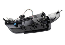 Load image into Gallery viewer, Ford Racing M-13504-MC FITS Ford Performance 2018+ Mustang Clear Tail Lamp Kit (Pair)