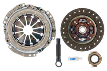 Load image into Gallery viewer, Exedy OE 1989-1990 Geo Prizm L4 Clutch Kit - free shipping - Fastmodz