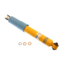 Load image into Gallery viewer, Bilstein 24-000345 - B8 (SP) VW 68-79 Beetle/68-74 Karmann Ghia/71-80 Super Beetle Base Rear 46mm Shock Absorber