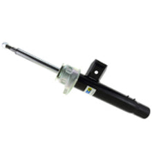 Load image into Gallery viewer, Bilstein 22-214294 - B4 06-13 BMW 3 Series Base 3.0L Front Right Twintube Strut Assembly