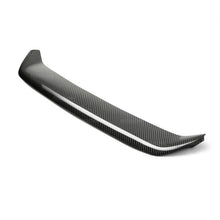 Load image into Gallery viewer, Seibon FG0910NSGTR-OE FITS 09-10 Nissan Skyline R35 GTR OEM Carbon Fiber Front Grill