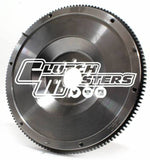 Clutch Masters FW-207-SF FITS 04-05 Volkswagen Golf R32 3.2L Lightweight Steel Flywheel