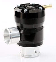 Load image into Gallery viewer, Go Fast Bits T9135 - Mach 2 TMS Recirculating Diverter Valve35mm Inlet/30mm Outlet (suits 97-98 Subaru WRX/STi)